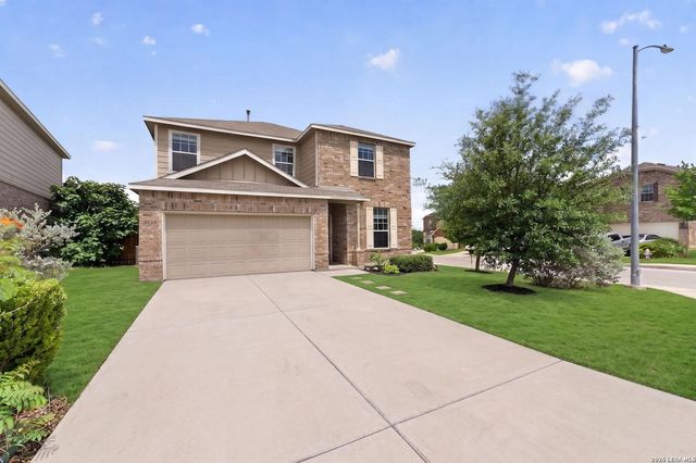 3202 Comal Spgs, San Antonio, TX 78253