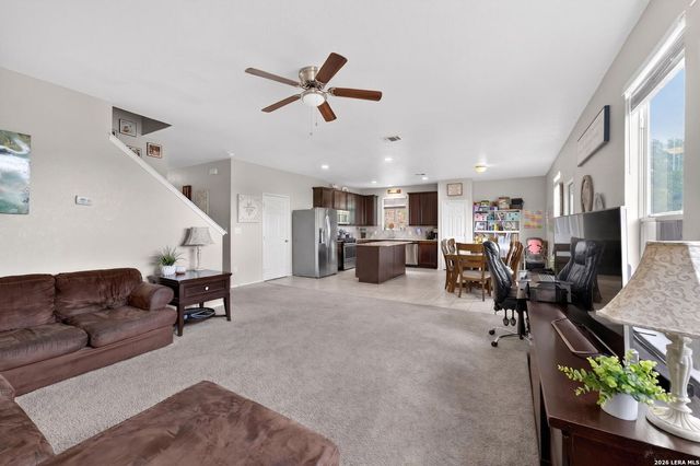 3202 Comal Spgs, San Antonio, TX 78253
