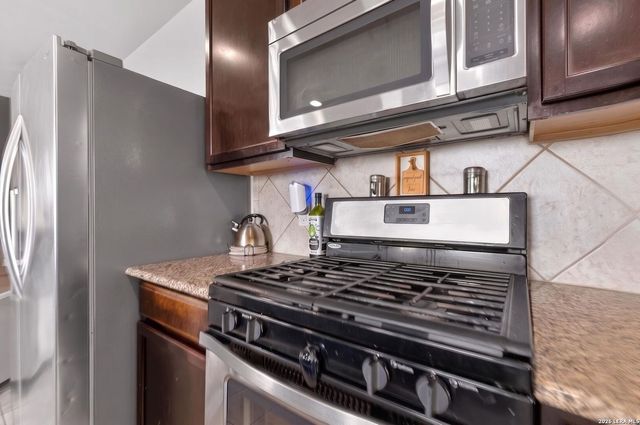 3202 Comal Spgs, San Antonio, TX 78253