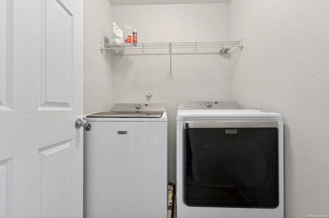 3202 Comal Spgs, San Antonio, TX 78253