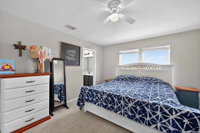 3202 Comal Spgs, San Antonio, TX 78253