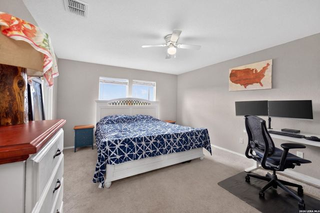3202 Comal Spgs, San Antonio, TX 78253