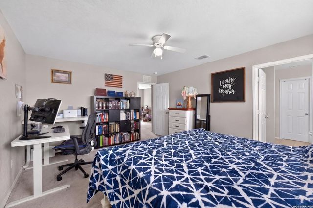 3202 Comal Spgs, San Antonio, TX 78253