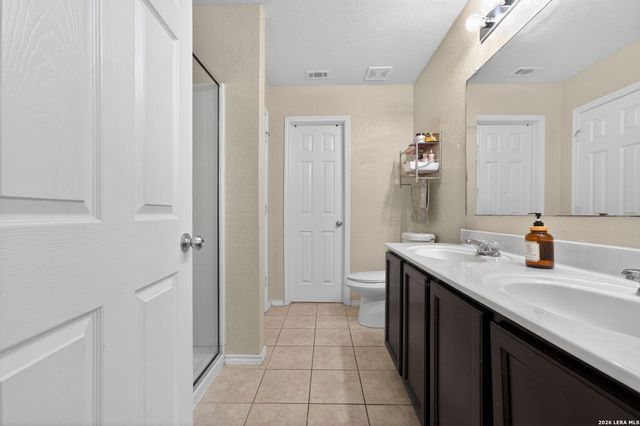 3202 Comal Spgs, San Antonio, TX 78253