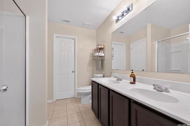 3202 Comal Spgs, San Antonio, TX 78253