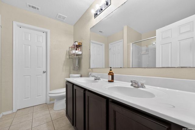 3202 Comal Spgs, San Antonio, TX 78253