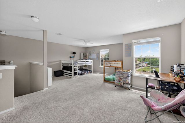 3202 Comal Spgs, San Antonio, TX 78253
