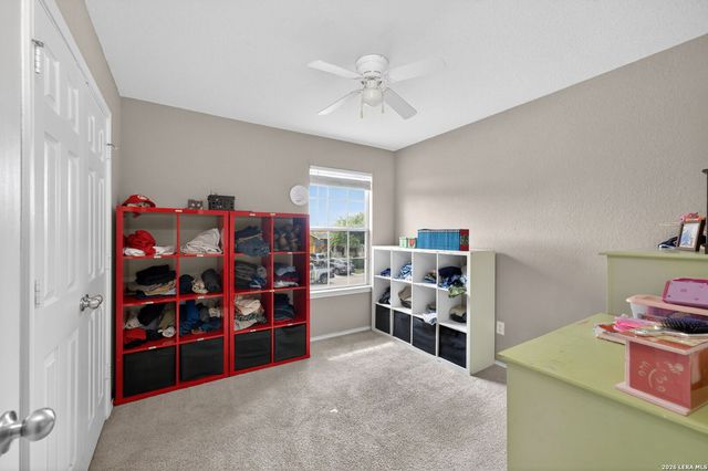 3202 Comal Spgs, San Antonio, TX 78253