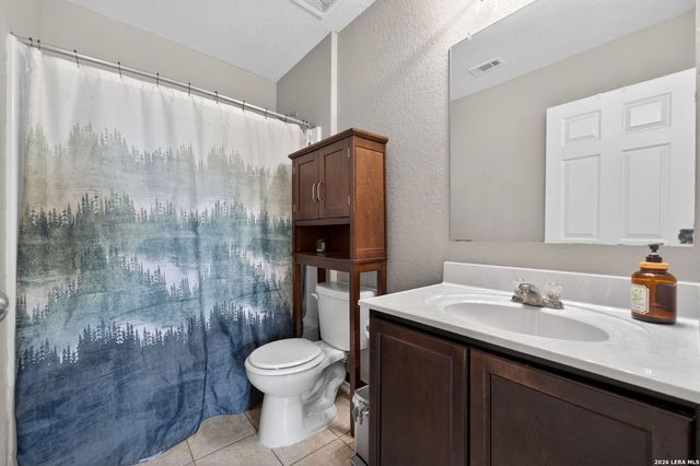 3202 Comal Spgs, San Antonio, TX 78253
