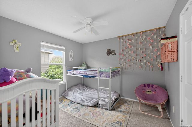 3202 Comal Spgs, San Antonio, TX 78253