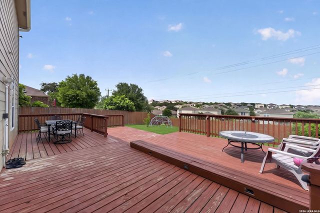 3202 Comal Spgs, San Antonio, TX 78253