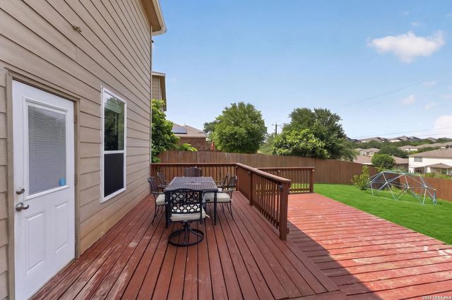 3202 Comal Spgs, San Antonio, TX 78253