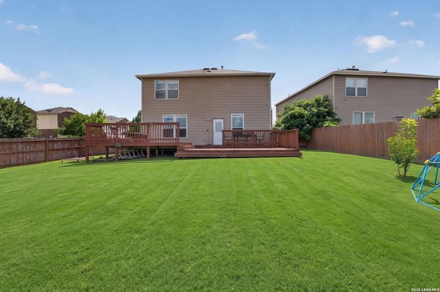 3202 Comal Spgs, San Antonio, TX 78253