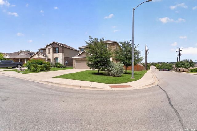 3202 Comal Spgs, San Antonio, TX 78253