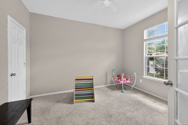 3202 Comal Spgs, San Antonio, TX 78253