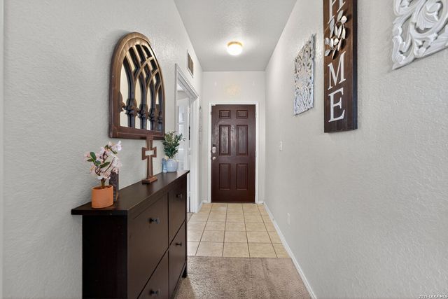 3202 Comal Spgs, San Antonio, TX 78253