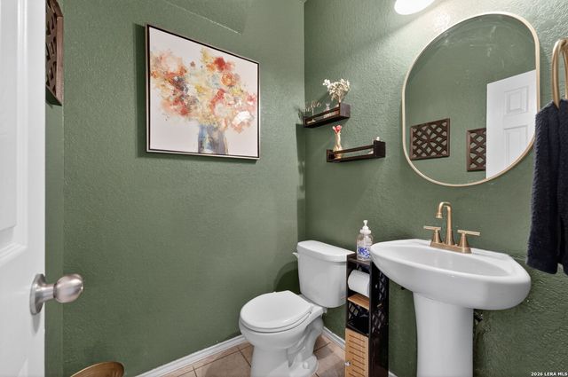 3202 Comal Spgs, San Antonio, TX 78253