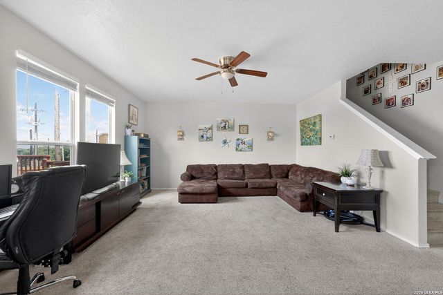 3202 Comal Spgs, San Antonio, TX 78253