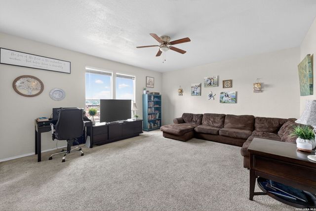3202 Comal Spgs, San Antonio, TX 78253