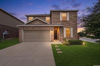 3202 Comal Spgs, San Antonio, TX 78253