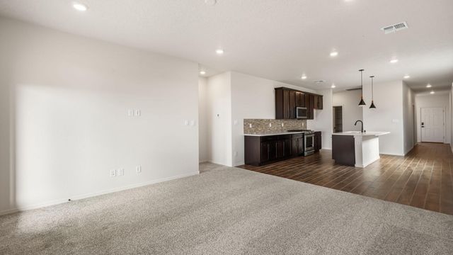 3360 Dijamant Loop SE, Rio Rancho, NM 87124