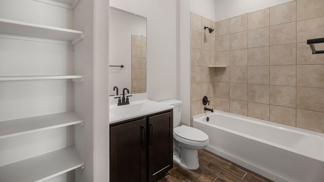 3360 Dijamant Loop SE, Rio Rancho, NM 87124