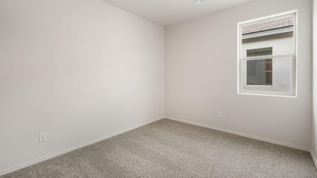 3360 Dijamant Loop SE, Rio Rancho, NM 87124