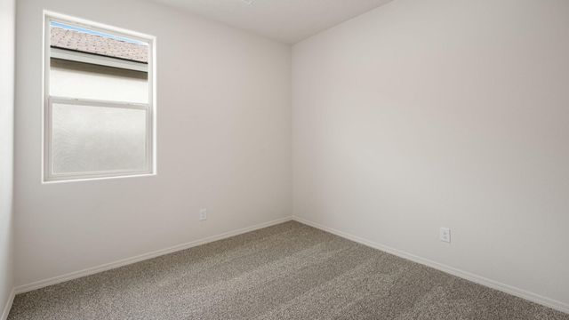 3360 Dijamant Loop SE, Rio Rancho, NM 87124