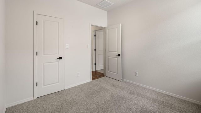 3360 Dijamant Loop SE, Rio Rancho, NM 87124