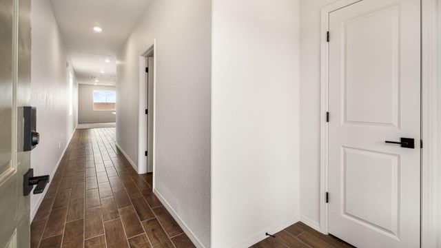 3360 Dijamant Loop SE, Rio Rancho, NM 87124