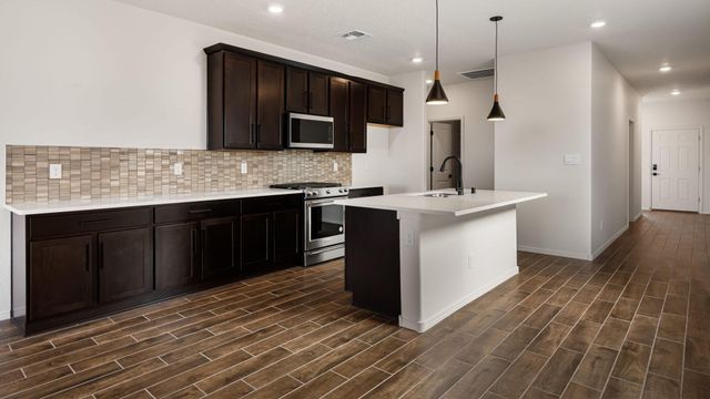 3360 Dijamant Loop SE, Rio Rancho, NM 87124