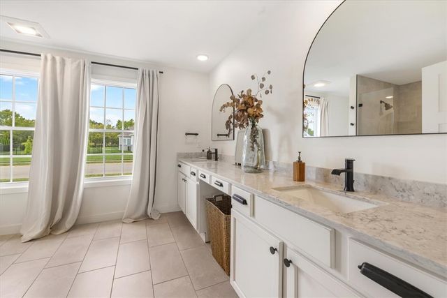 2164 Northbridge Trail, Troy, OH 45373