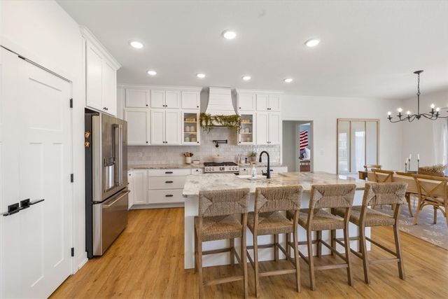 2164 Northbridge Trail, Troy, OH 45373
