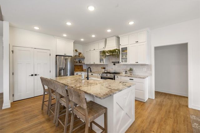 2164 Northbridge Trail, Troy, OH 45373