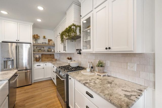 2164 Northbridge Trail, Troy, OH 45373