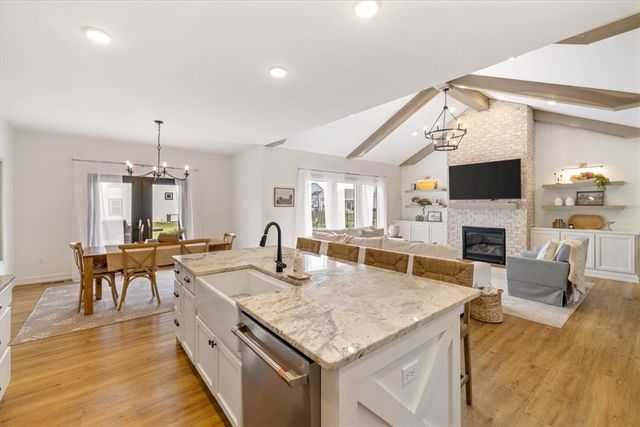 2164 Northbridge Trail, Troy, OH 45373