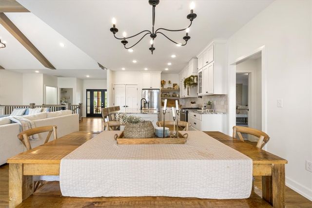 2164 Northbridge Trail, Troy, OH 45373