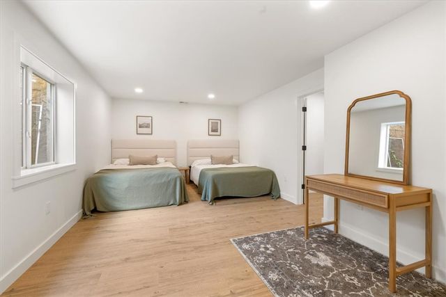 2164 Northbridge Trail, Troy, OH 45373