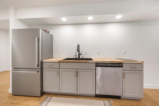 2164 Northbridge Trail, Troy, OH 45373