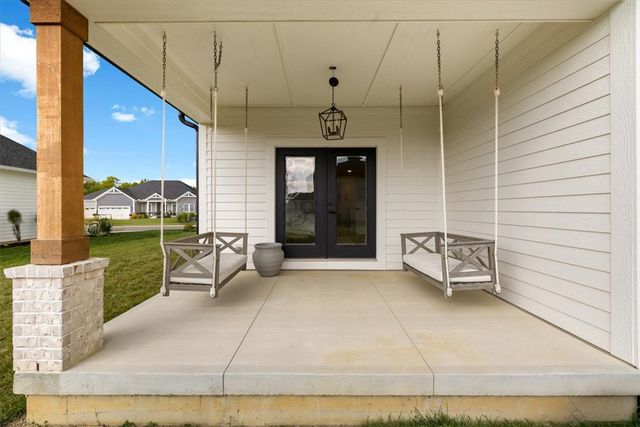 2164 Northbridge Trail, Troy, OH 45373
