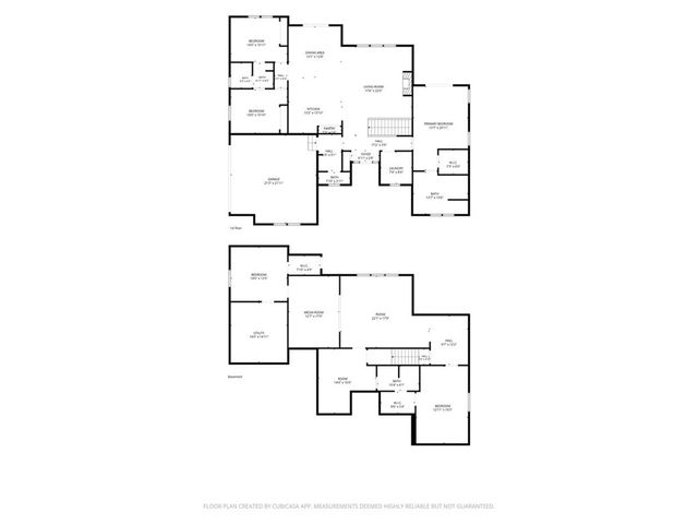 2164 Northbridge Trail, Troy, OH 45373