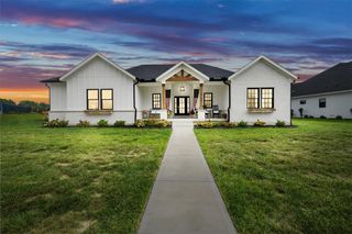 2164 Northbridge Trail, Troy, OH 45373