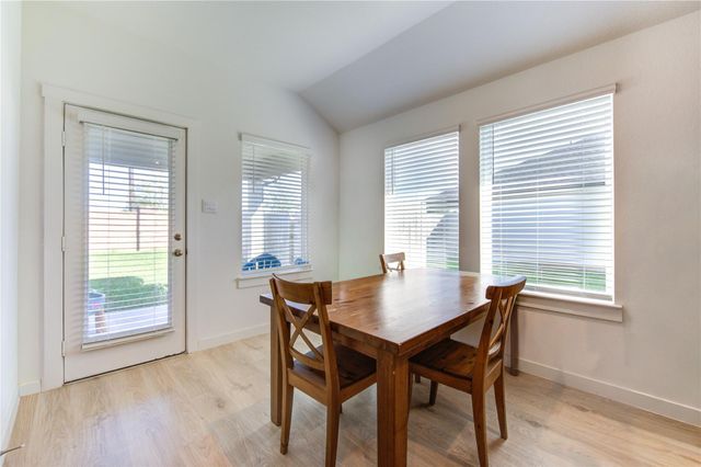 1106 Isola Bella Drive, Richmond, TX 77406