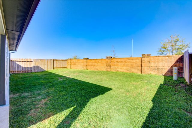 1106 Isola Bella Drive, Richmond, TX 77406