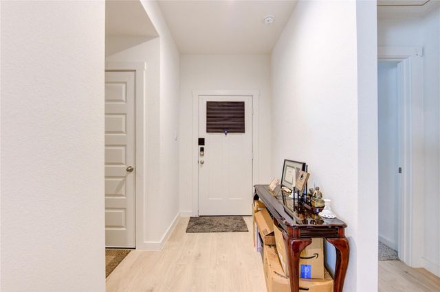 1106 Isola Bella Drive, Richmond, TX 77406