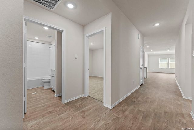 1104 Argonne Forest, Seguin, TX 78155