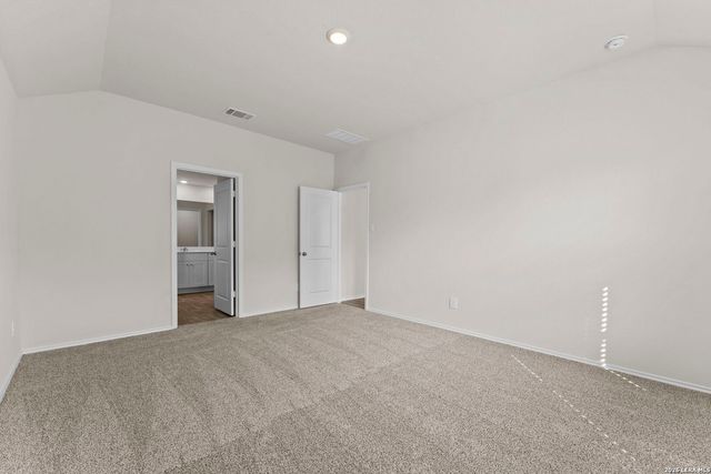 1104 Argonne Forest, Seguin, TX 78155