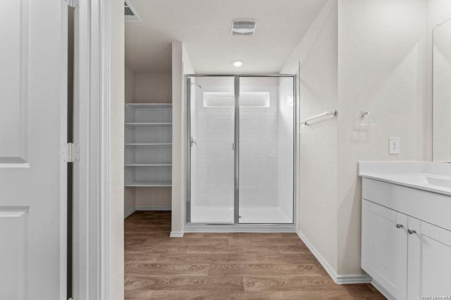 1104 Argonne Forest, Seguin, TX 78155