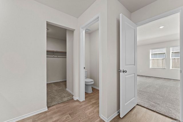 1104 Argonne Forest, Seguin, TX 78155