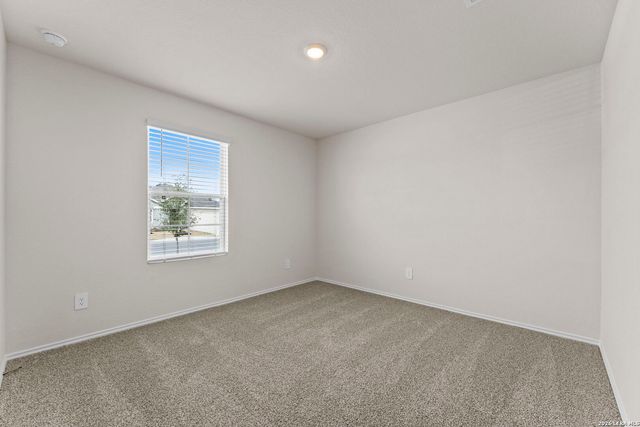 1104 Argonne Forest, Seguin, TX 78155